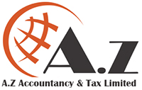 AZ Accountancy and Tax Limited