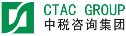 CTAC Group