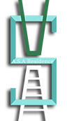 ASA Residences